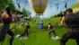 Unreal Engine Marketplace: Epic Games senkt Verkaufsgebühren rückwirkend dank Erfolg von Fortnite (1)