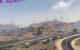 GTA 5: Der Evergreen im Benchmark-Test mit 22 Grafikkarten - flüssig durch GTA Online (2)
