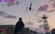 GTA 5: Der Evergreen im Benchmark-Test mit 22 Grafikkarten - flüssig durch GTA Online (5)