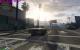 GTA 5: Der Evergreen im Benchmark-Test mit 22 Grafikkarten - flüssig durch GTA Online (7)