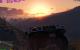 GTA 5: Der Evergreen im Benchmark-Test mit 22 Grafikkarten - flüssig durch GTA Online (9)