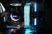 Gigabyte Aorus RGB DDR4-RAM: Samsung-B-Dies und Dummy-Module für die Optik (1)