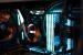 Gigabyte Aorus RGB DDR4-RAM: Samsung-B-Dies und Dummy-Module für die Optik (2)