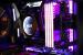 Gigabyte Aorus RGB DDR4-RAM: Samsung-B-Dies und Dummy-Module für die Optik (3)