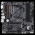 Gigabyte B450 Aorus M 1