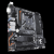 Gigabyte B450 Aorus M 2