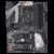 Gigabyte B450 Aorus Pro Wifi 1