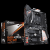 Gigabyte B450 Aorus Pro Wifi 3