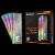 Gigabyte Aorus RGB DDR4-RAM: Samsung-B-Dies und Dummy-Module für die Optik (7)