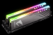 Gigabyte Aorus RGB DDR4-RAM: Samsung-B-Dies und Dummy-Module für die Optik (8)