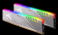 Gigabyte Aorus RGB DDR4-RAM: Samsung-B-Dies und Dummy-Module für die Optik (9)