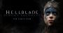 Hellblade: VR-Version für Oculus Rift und HTC Vive fordert Geforce GTX 1080