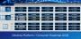 <strong>Intel Z390: Intel-Folien mit neuem Release-Rahmen</strong> (4)