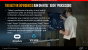 Intel Xeon-E: Workstation-CPUs mit sechs Kernen (10)