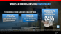 Intel Xeon-E: Workstation-CPUs mit sechs Kernen (11)