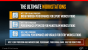 Intel Xeon-E: Workstation-CPUs mit sechs Kernen (13)
