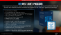 Intel Xeon-E: Workstation-CPUs mit sechs Kernen (14)