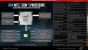 Intel Xeon-E: Workstation-CPUs mit sechs Kernen (15)