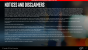 Intel Xeon-E: Workstation-CPUs mit sechs Kernen (17)