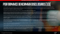 Intel Xeon-E: Workstation-CPUs mit sechs Kernen (18)