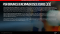 Intel Xeon-E: Workstation-CPUs mit sechs Kernen (20)