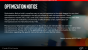Intel Xeon-E: Workstation-CPUs mit sechs Kernen (21)