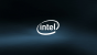 Intel Xeon-E: Workstation-CPUs mit sechs Kernen (22)
