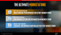 Intel Xeon-E: Workstation-CPUs mit sechs Kernen (3)