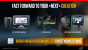 Intel Xeon-E: Workstation-CPUs mit sechs Kernen (4)