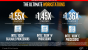 Intel Xeon-E: Workstation-CPUs mit sechs Kernen (5)