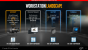 Intel Xeon-E: Workstation-CPUs mit sechs Kernen (6)
