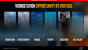 Intel Xeon-E: Workstation-CPUs mit sechs Kernen (7)