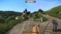 Kingdom Come Deliverance (DX11-API): Das Singleplayer-Fest fand 2018 den Weg in den PCGH-Leistungsindex und ist dank neuer DLCs inklusive des von uns genutzten HD-Texturpakets nach wie vor beliebt. KCD nutzt eine stark aufgewertete Version der Cryengine und rundet daher die Betrachtung ab.