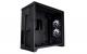 Lian Li PC-O11 Air 4