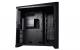 Lian Li PC-O11 Air 5