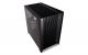 Lian Li PC-O11 Air RGB 1