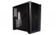 Lian Li PC-O11 Air RGB 2