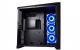 Lian Li PC-O11 Air RGB 4