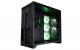 Lian Li PC-O11 Air RGB 5