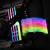Gaming-Hardware: LED-Hersteller profitieren vom Beleuchtungstrend