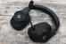 Logitech Pro Gaming Headset