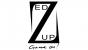 Neu im PCGHX-Forum: Zed-Up-Supportbereich