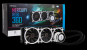 M360 RGB3