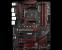 MSI B450 Gaming Plus 1