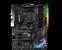 MSI B450 Gaming Pro Carbon AC 1