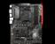 MSI B450 Tomahawk 1