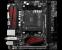 MSI B450I Gaming Plus AC 1
