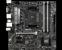 MSI B450M Bazooka 1
