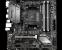 MSI B450M Bazooka Plus 1