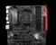 MSI B450M Mortar 1